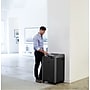 Fellowes Powershred 425Ci 30-Sheet Cross-Cut Commercial Shredder (38425)~#|#~sp89054731_sc7