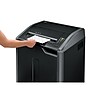 Fellowes Powershred 485Ci 30-Sheet Cross-Cut Multi-Media Commercial Shredder (38485)~#|#~sp89054732_sc7