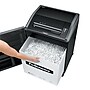 Fellowes Powershred 485Ci 30-Sheet Cross-Cut Multi-Media Commercial Shredder (38485)~#|#~sp89054733_sc7