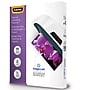 Fellowes ImageLast Thermal Laminating Pouches, Letter Size, 3 Mil, 100/Pack (52454)~#|#~sp89054747_sc7