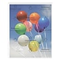 Fellowes ImageLast Thermal Laminating Pouches, Letter Size, 3 Mil, 100/Pack (52454)~#|#~sp89054749_sc7