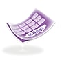Fellowes ImageLast Thermal Laminating Pouches, Letter Size, 3 Mil, 50/Pack (52225)~#|#~sp89055068_sc7