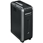 Fellowes Powershred 125Ci 20-Sheet Cross-Cut Commercial Shredder (3312501)~#|#~sp89055145_sc7