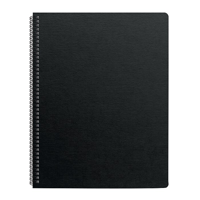 洋書 AGENDA 2014 Fellowes Futura Presentation Covers, 8.5