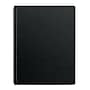 Fellowes Futura Presentation Covers, 8.5"W x 11"H, Black, 25 Pack (5224901)~#|#~sp89055160_sc7