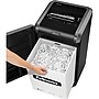 Fellowes Powershred 325Ci 22-Sheet Cross-Cut Commercial Shredder (3831001)~#|#~sp89055180_sc7