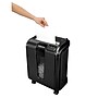 Fellowes Powershred 84Ci 16-Sheet Cross-Cut Commercial Shredder (4683001)~#|#~sp89055213_sc7
