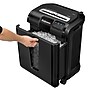 Fellowes Powershred 84Ci 16-Sheet Cross-Cut Commercial Shredder (4683001)~#|#~sp89055214_sc7