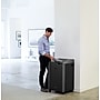 Fellowes Powershred 425i 37 Sheet Strip-Cut Industrial Shredder (38420)~#|#~sp89055215_sc7
