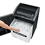 Fellowes Powershred 485i 38-Sheet Strip-Cut Industrial Shredder (38480)~#|#~sp89055216_sc7