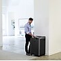 Fellowes Powershred 485i 38-Sheet Strip-Cut Industrial Shredder (38480)~#|#~sp89055217_sc7