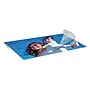 Fellowes ImageLast Premium Thermal Laminating Pouches, Letter Size, 3 Mil, 120/Pack (5228901)~#|#~sp89055222_sc7
