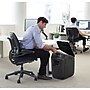 Fellowes AutoMax 150C Hands Free Cross-Cut Commercial Shredder (4680001)~#|#~sp89055236_sc7