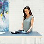 Fellowes Spectra 125 Thermal Laminator, 12.5" Width, Silver/Black (FLW5739701)~#|#~sp89055239_sc7