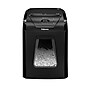 Fellowes Powershred 12C 12-Sheet Cross-Cut Personal Shredder (7120006)~#|#~sp89055260_sc7