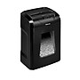Fellowes Powershred 12C 12-Sheet Cross-Cut Personal Shredder (7120006)~#|#~sp89055261_sc7