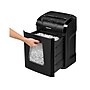 Fellowes Powershred 12C 12-Sheet Cross-Cut Personal Shredder (7120006)~#|#~sp89055262_sc7