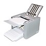 Formax FD 314 Automatic Paper Folder, 250 Sheets (FD314)~#|#~sp89074677_sc7