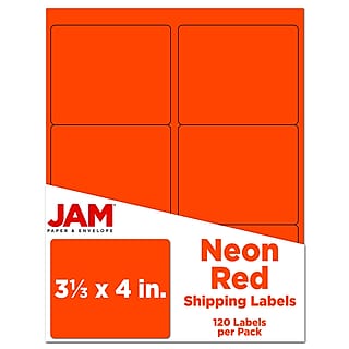 Avery Easy Peel Laser Address Labels, 1 Avery Easy Peel Laser Address Labels, 1