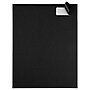 JAM Paper Address Labels, 1" x 2 5/8", Black,  30 Labels/Sheet, 4 Sheets/Pack (302228592)~#|#~sp89166458_sc7