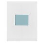 JAM Paper Shipping Labels, 3 3/8" x 4", Baby Blue, 6 Labels/Sheet, 20 Sheets/Pack (4052898)~#|#~sp89166497_sc7