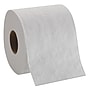 Angel Soft Professional Series Recycled Toilet Paper, 2-ply, White, 450 Sheets/Roll, 80 Rolls/Case (16880)~#|#~sp89167433_sc7