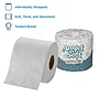 Angel Soft Professional Series Recycled Toilet Paper, 2-ply, White, 450 Sheets/Roll, 80 Rolls/Case (16880)~#|#~sp89167434_sc7