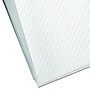 Pacific Blue Basic Recycled Single Fold Paper Towels, 1-ply, 250 Sheets/Pack, 16 Packs/Carton (20904)~#|#~sp89167637_sc7
