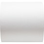 Sofpull Recycled Hardwound Paper Towel, 1-Ply, 1000 ft./Roll, 6 Rolls/Carton (26470)~#|#~sp89167680_sc7