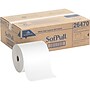 Sofpull Recycled Hardwound Paper Towel, 1-Ply, 1000 ft./Roll, 6 Rolls/Carton (26470)~#|#~sp89167681_sc7