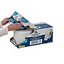Georgia-Pacific Professional Series Jumbo Jr. Toilet Paper, 2-Ply, White, 1000 ft./Roll, 4 Rolls/Carton (2172114)~#|#~sp89167686_sc7