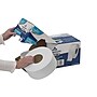Georgia-Pacific Professional Series Jumbo Jr. Toilet Paper, 2-Ply, White, 1000 ft./Roll, 4 Rolls/Carton (2172114)~#|#~sp89167687_sc7