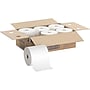 Sofpull Recycled Hardwound Paper Towel, 1-Ply, 1000 ft./Roll, 6 Rolls/Carton (26470)~#|#~sp89167766_sc7