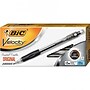 BIC Velocity Mechanical Pencil, 0.5mm, #2 Hard Lead, Dozen (MV511)~#|#~sp89168420_sc7