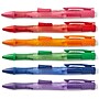 Paper Mate ClearPoint Mechanical Pencil, 0.7mm, #2 Soft Lead, 6/Pack (1984678)~#|#~sp89168428_sc7