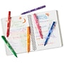 Paper Mate ClearPoint Mechanical Pencil, 0.7mm, #2 Soft Lead, 6/Pack (1984678)~#|#~sp89168429_sc7