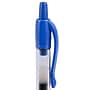 Pilot G2 Retractable Gel Pens, Fine Point, 0.7mm, Blue Ink, Dozen (31021)~#|#~sp89168479_sc7