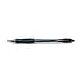 Pilot G2 Retractable Gel Pens, Fine Point, 0.7mm, Black Ink, Dozen (31020)~#|#~sp89168484_sc7