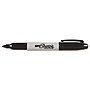 Sharpie Super Permanent Marker, Fine Tip, Black, Dozen (33001)~#|#~sp89168495_sc7