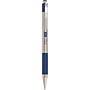 Zebra F-301 Retractable Ballpoint Pen, Fine Point, 0.7mm, Assorted Ink, 4 Pack (27174)~#|#~sp89168500_sc7
