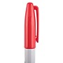 Sharpie Permanent Markers, Fine Tip, Red, 36/Pack (1920937)~#|#~sp89168545_sc7