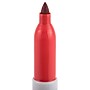 Sharpie Permanent Markers, Fine Tip, Red, 36/Pack (1920937)~#|#~sp89168546_sc7