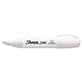 Sharpie Oil-Based Paint Marker, Bold Tip, White (35568)~#|#~sp89168547_sc7