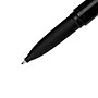 Sharpie Stick Grip Pen, Fine Point, 0.8mm, Black Ink, 12/Pack (1758055)~#|#~sp89168611_sc7