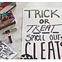 Sharpie King Size Permanent Markers, Chisel Tip, Assorted, 4/Pack (15674PP/2178479)~#|#~sp89168636_sc7