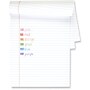Paper Mate ClearPoint Mechanical Pencil, 0.7mm, #2 Soft Lead, 6/Pack (1984678)~#|#~sp89168653_sc7