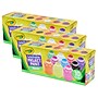 Crayola Neon Paint Set, 2oz., 10 Per Set, 3 Sets (BIN542390-3)~#|#~sp89170668_sc7
