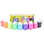 Crayola Neon Paint Set, 2oz., 10 Per Set, 3 Sets (BIN542390-3)~#|#~sp89170669_sc7