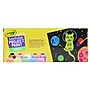 Crayola Neon Paint Set, 2oz., 10 Per Set, 3 Sets (BIN542390-3)~#|#~sp89170670_sc7