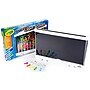 Crayola Ultimate Light Board Drawing Tablet (BIN747245)~#|#~sp89170675_sc7